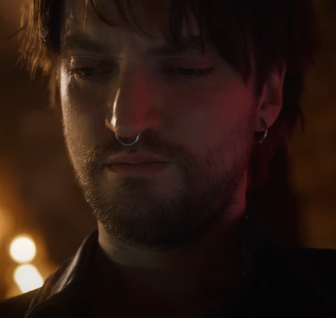 Is Final Destination: Bloodline The Best Sequel Yet? CinemaCon Footage Suggests So Is Final Destination: Bloodline The Best Sequel Yet? CinemaCon Footage Suggests So