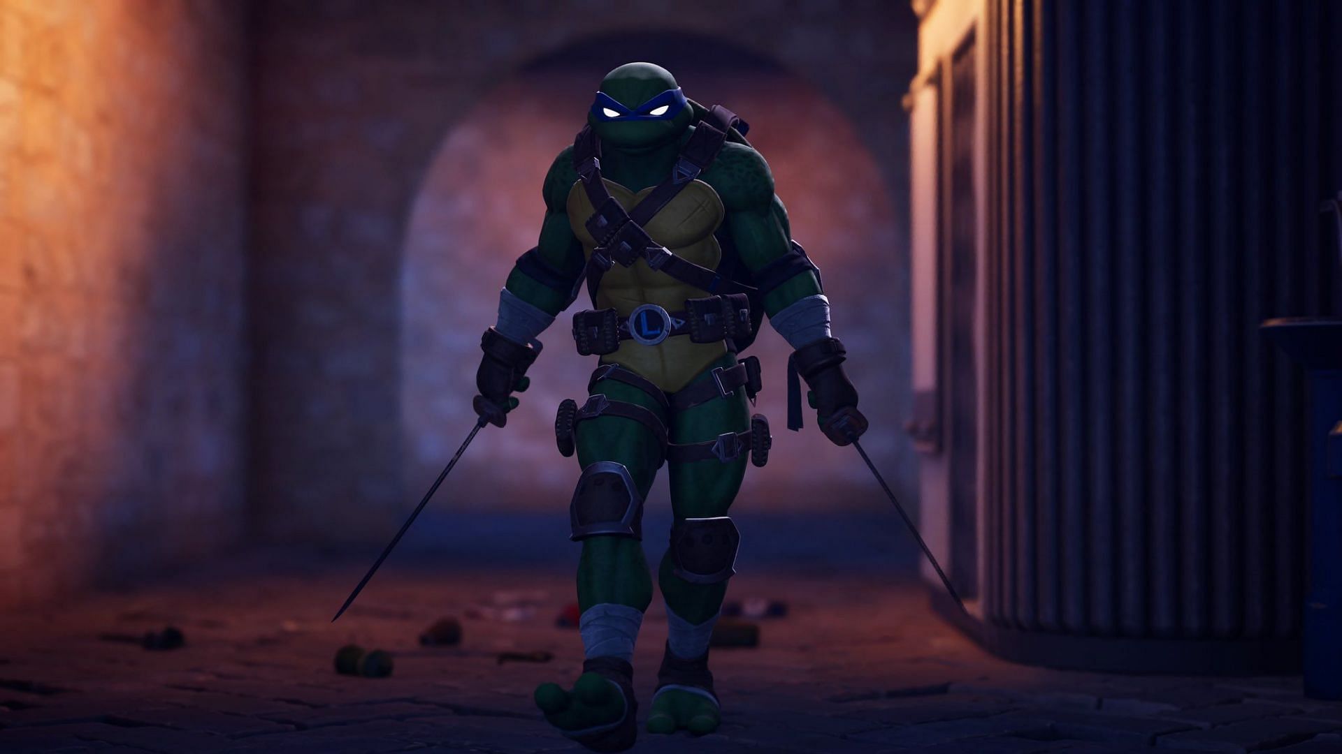 Is Fortnite Down? Server Status, Update 34.30 Downtime & Patch Notes Is Fortnite Down? Server Status, Update 34.30 Downtime & Patch Notes