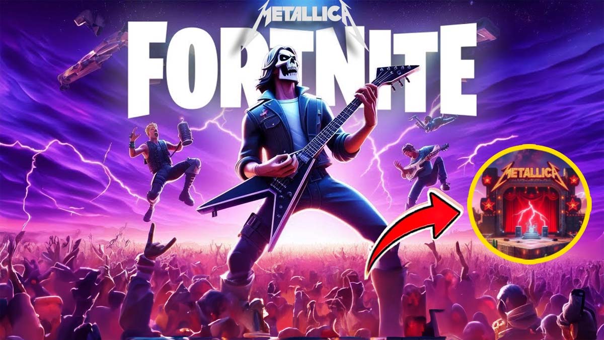 Is Fortnite's Item Shop Failing Its Players? A Look At The Latest Update Is Fortnite's Item Shop Failing Its Players? A Look At The Latest Update