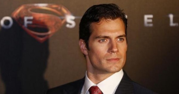 Is Henry Cavill The Next James Bond? His Latest Message Suggests... Is Henry Cavill The Next James Bond? His Latest Message Suggests...