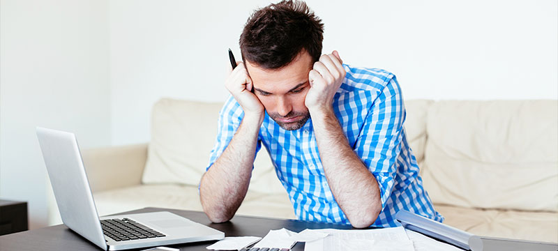 Is Homeownership Possible With Significant Student Loan Debt? Is Homeownership Possible With Significant Student Loan Debt?