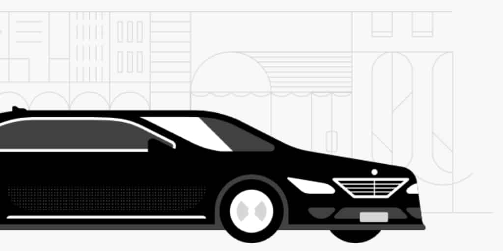 Is Investing In Uber (UBER) Right For You? Is Investing In Uber (UBER) Right For You?