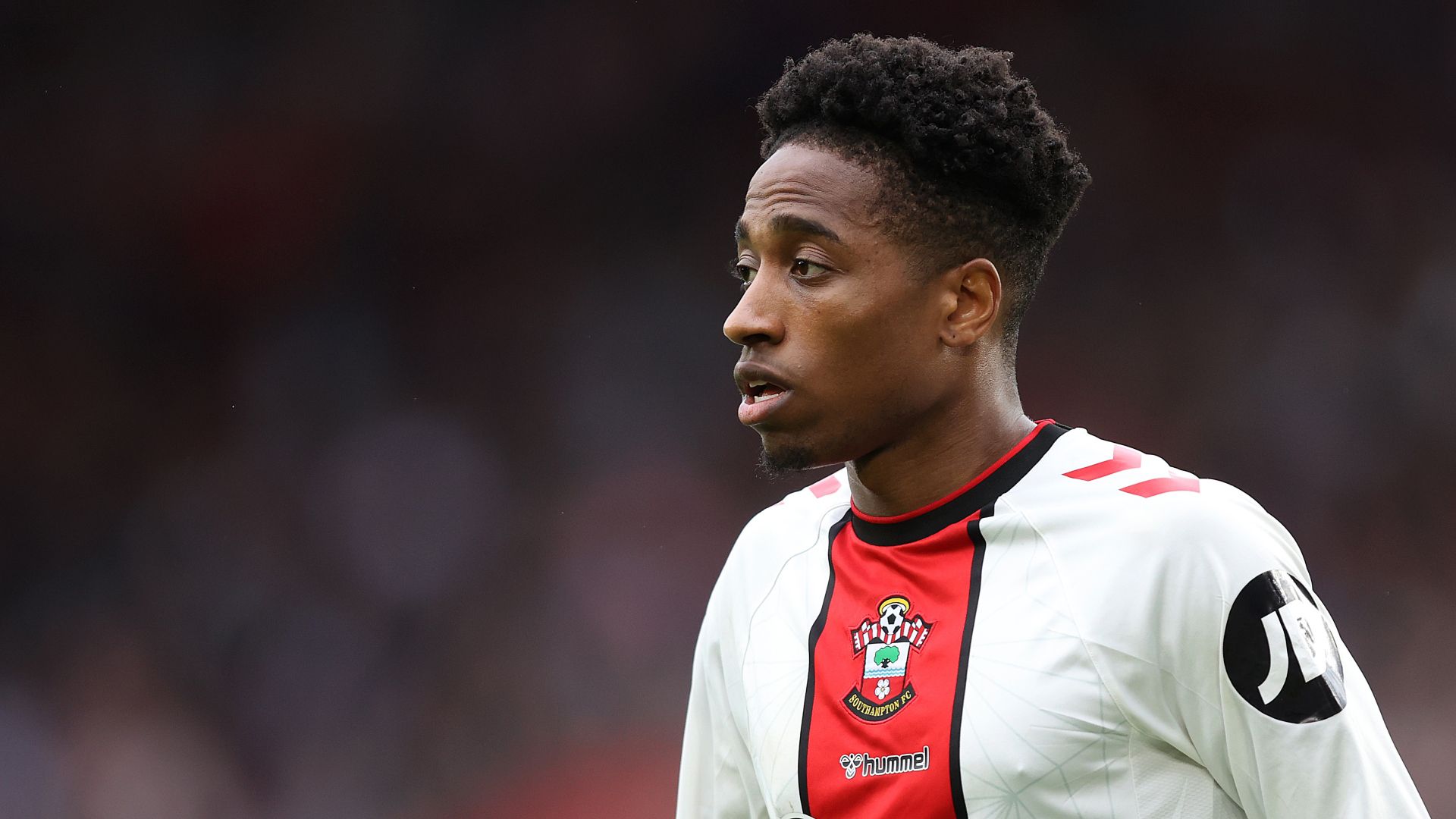 Is Kyle Walker-Peters Headed To West Ham? New Transfer Bid Is Kyle Walker-Peters Headed To West Ham? New Transfer Bid