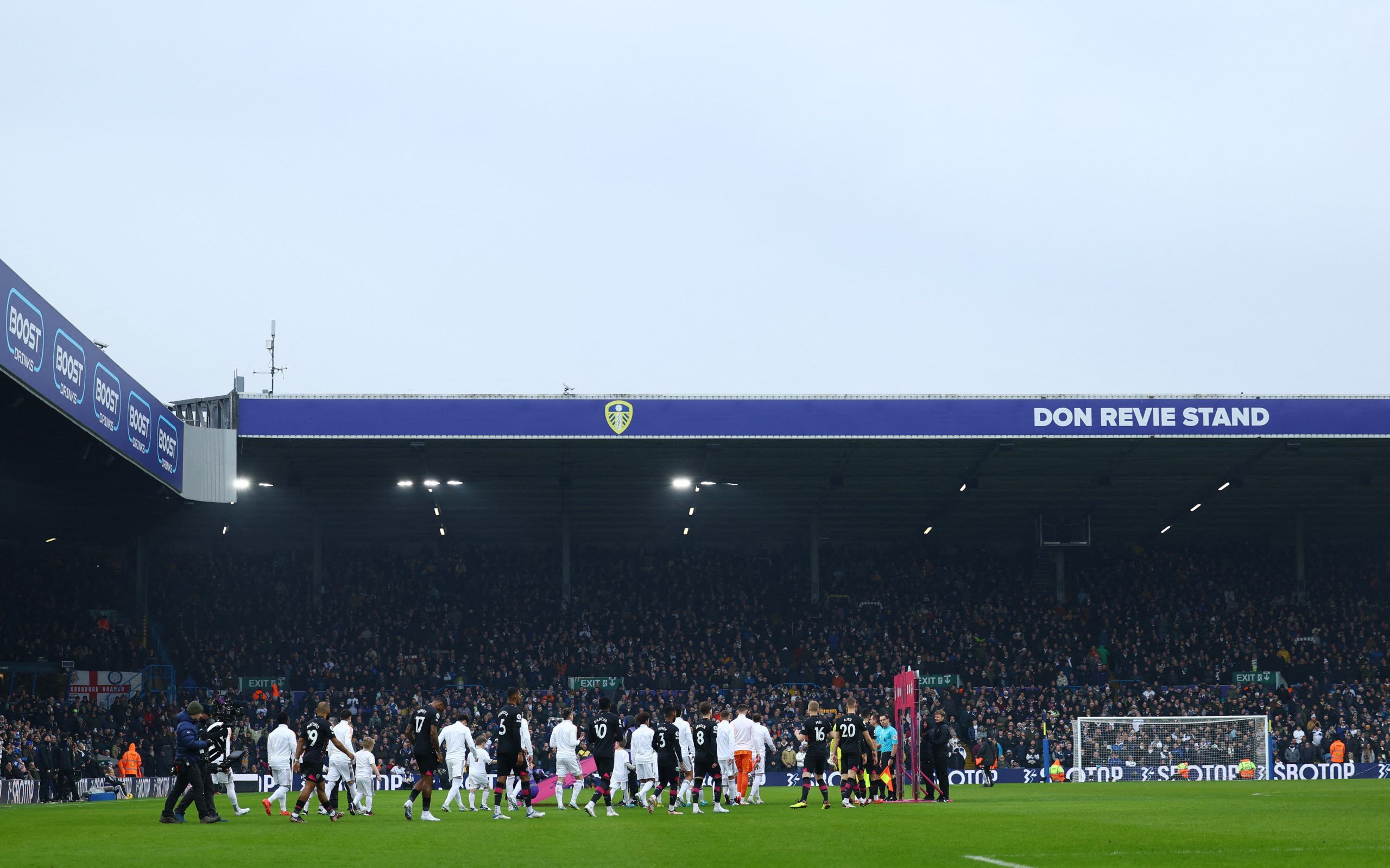 Is Kyle Walker-Peters Heading To Elland Road? Leeds Transfer Links Is Kyle Walker-Peters Heading To Elland Road? Leeds Transfer Links