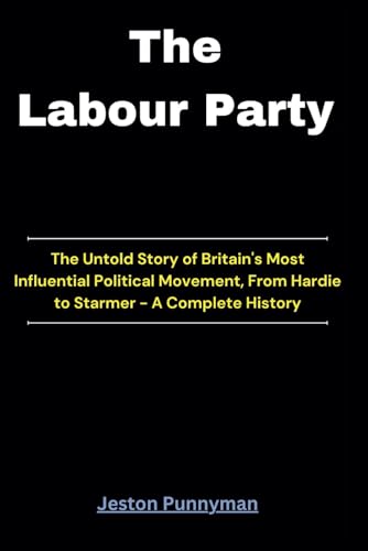 Is Labour Becoming The Nasty Party? A Political Analysis Is Labour Becoming The Nasty Party? A Political Analysis