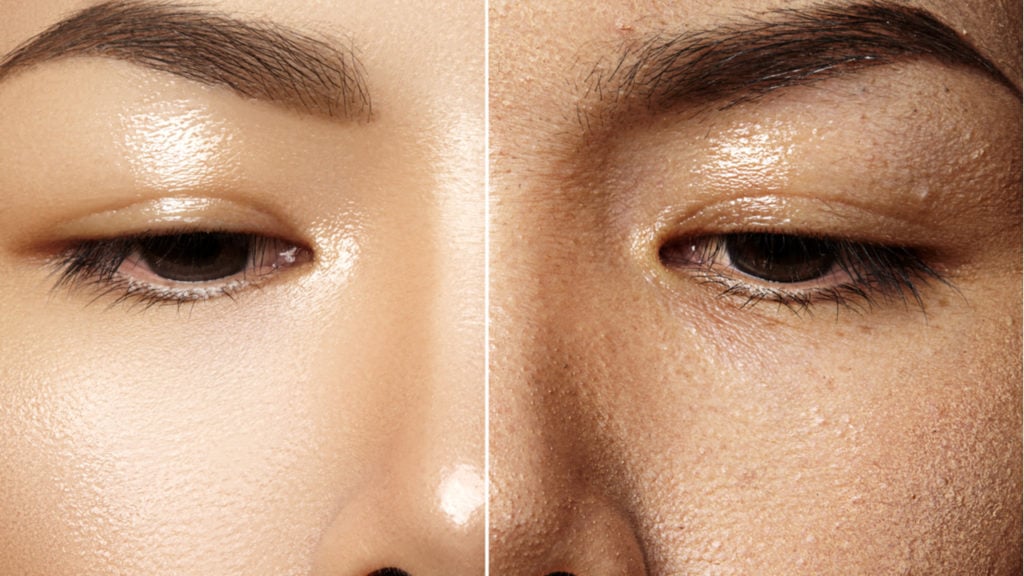 Is Makeup Bad For Your Skin? The Truth About Cosmetics And Your Complexion