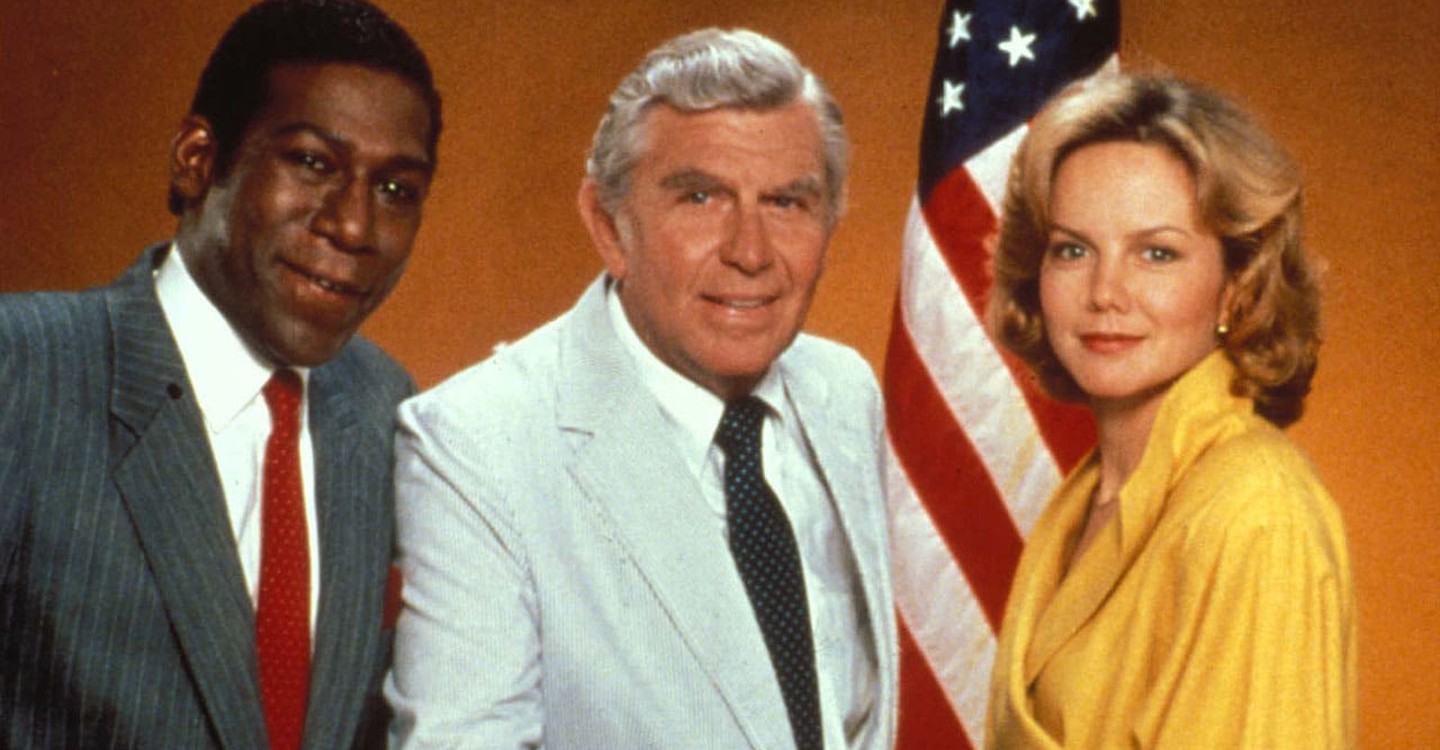 Is Matlock On Tonight? New Episodes And Air Dates Is Matlock On Tonight? New Episodes And Air Dates