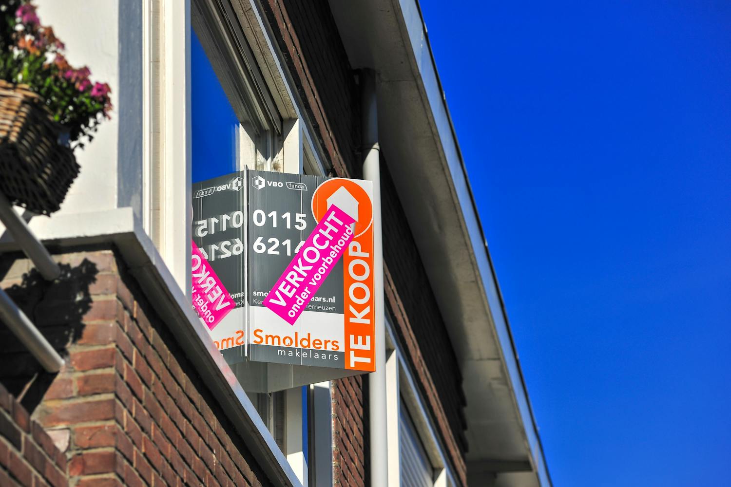 Is Nederland Te Negatief Over Huizenprijzen? ABN Amro En GeenStijl In Vergelijking. Is Nederland Te Negatief Over Huizenprijzen? ABN Amro En GeenStijl In Vergelijking.