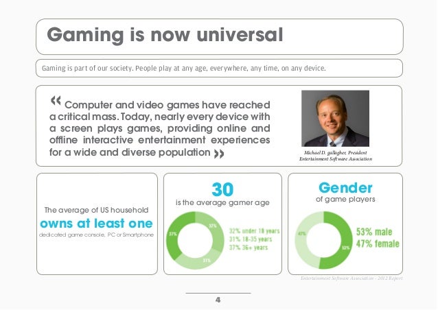 Is Nintendo Playing It Safe? Analyzing The Company's Recent Strategy Is Nintendo Playing It Safe? Analyzing The Company's Recent Strategy