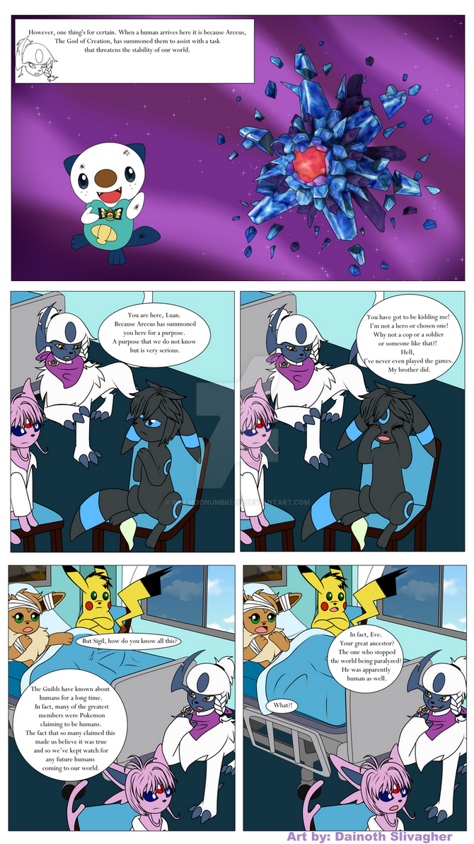 Is One Pokemon In Pocket Celestial Guardians Significantly Less Popular? Is One Pokemon In Pocket Celestial Guardians Significantly Less Popular?