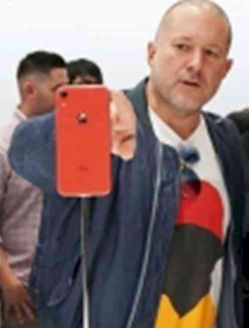 Is OpenAI Acquiring Jony Ive's AI Hardware Startup? Is OpenAI Acquiring Jony Ive's AI Hardware Startup?