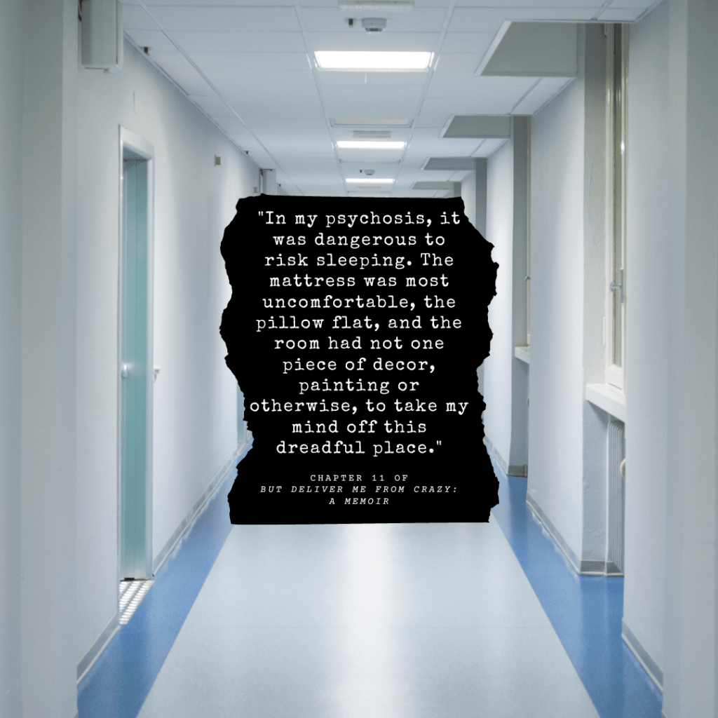 Is Our Mental Healthcare System Failing Us? A Critical Look Is Our Mental Healthcare System Failing Us? A Critical Look
