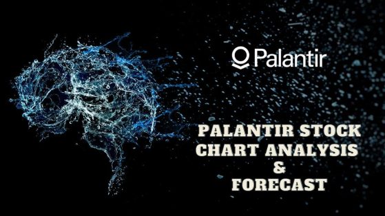 Is Palantir Stock A Smart Investment Before May 5th? Wall Street's Take Is Palantir Stock A Smart Investment Before May 5th? Wall Street's Take