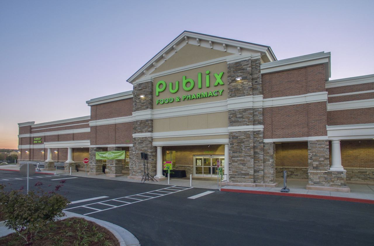 Is Publix Open Memorial Day 2025? Florida Store Hours. Is Publix Open Memorial Day 2025? Florida Store Hours.