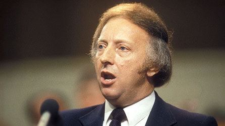Is Rachel Reeves Following In Arthur Scargill's Footsteps? Is Rachel Reeves Following In Arthur Scargill's Footsteps?