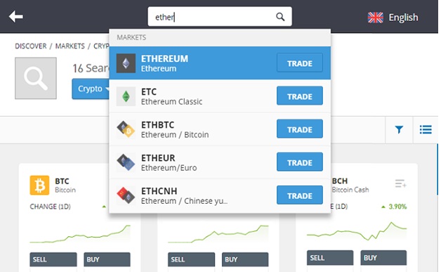 Is Ripple (XRP) Your Ticket To A Million-Dollar Portfolio? Is Ripple (XRP) Your Ticket To A Million-Dollar Portfolio?