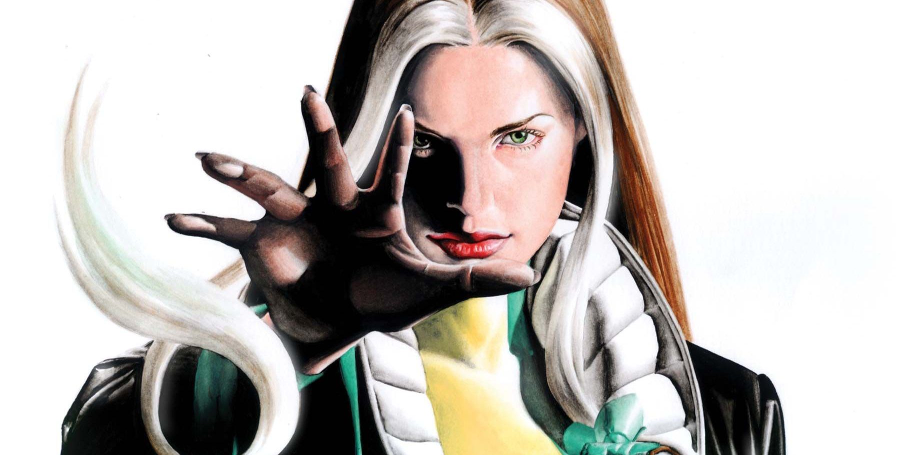 Is Rogue An Avenger Or An X-Man? Exploring Marvel's Shifting Dynamics Is Rogue An Avenger Or An X-Man? Exploring Marvel's Shifting Dynamics