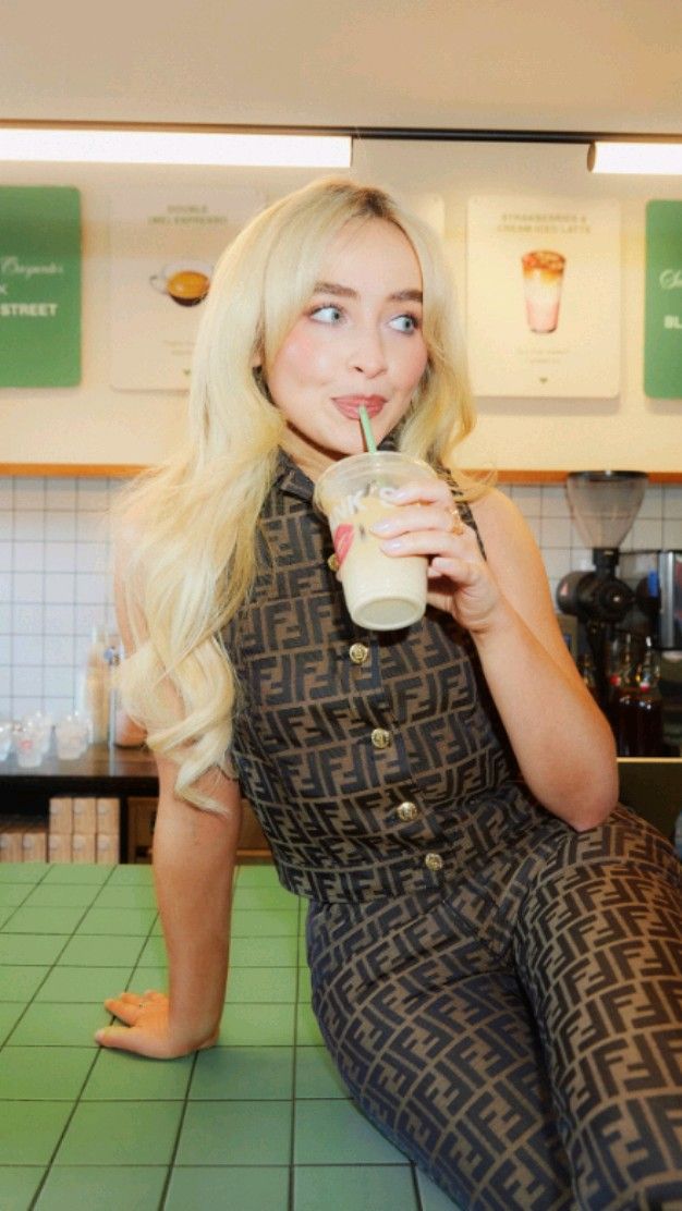 Is Sabrina Carpenter Coming To Fortnite? Date Reveal Is Sabrina Carpenter Coming To Fortnite? Date Reveal