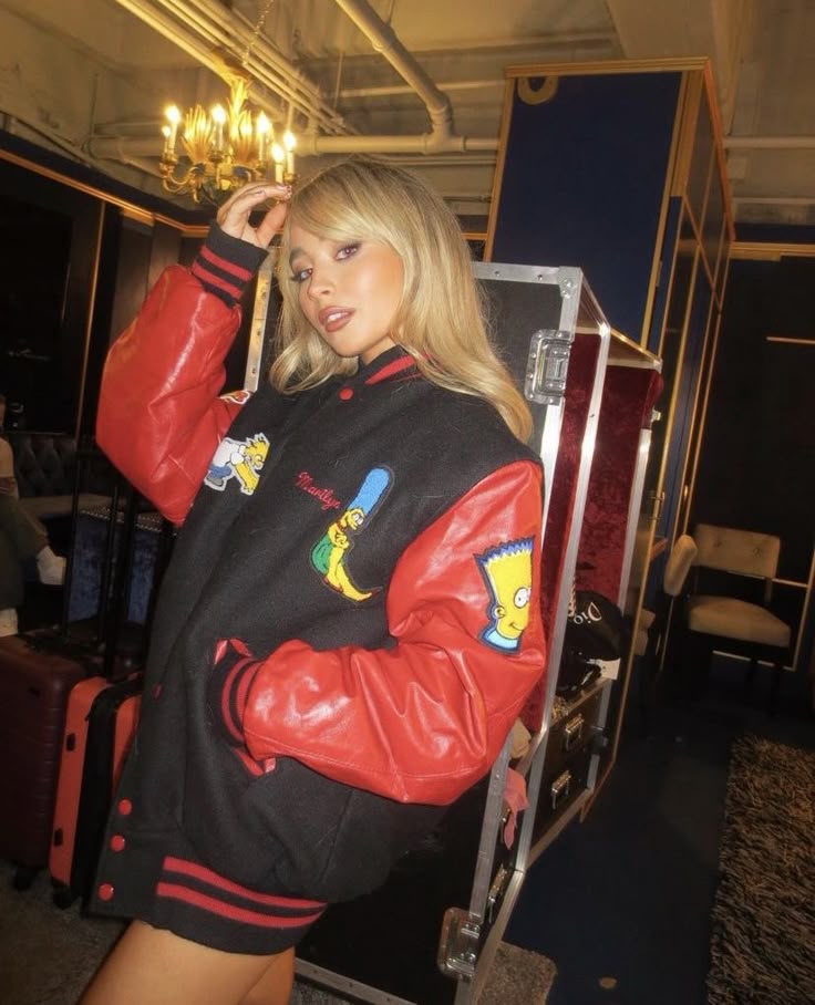 Is Sabrina Carpenter Coming To Fortnite Soon? A Look At The Possibilities Is Sabrina Carpenter Coming To Fortnite Soon? A Look At The Possibilities
