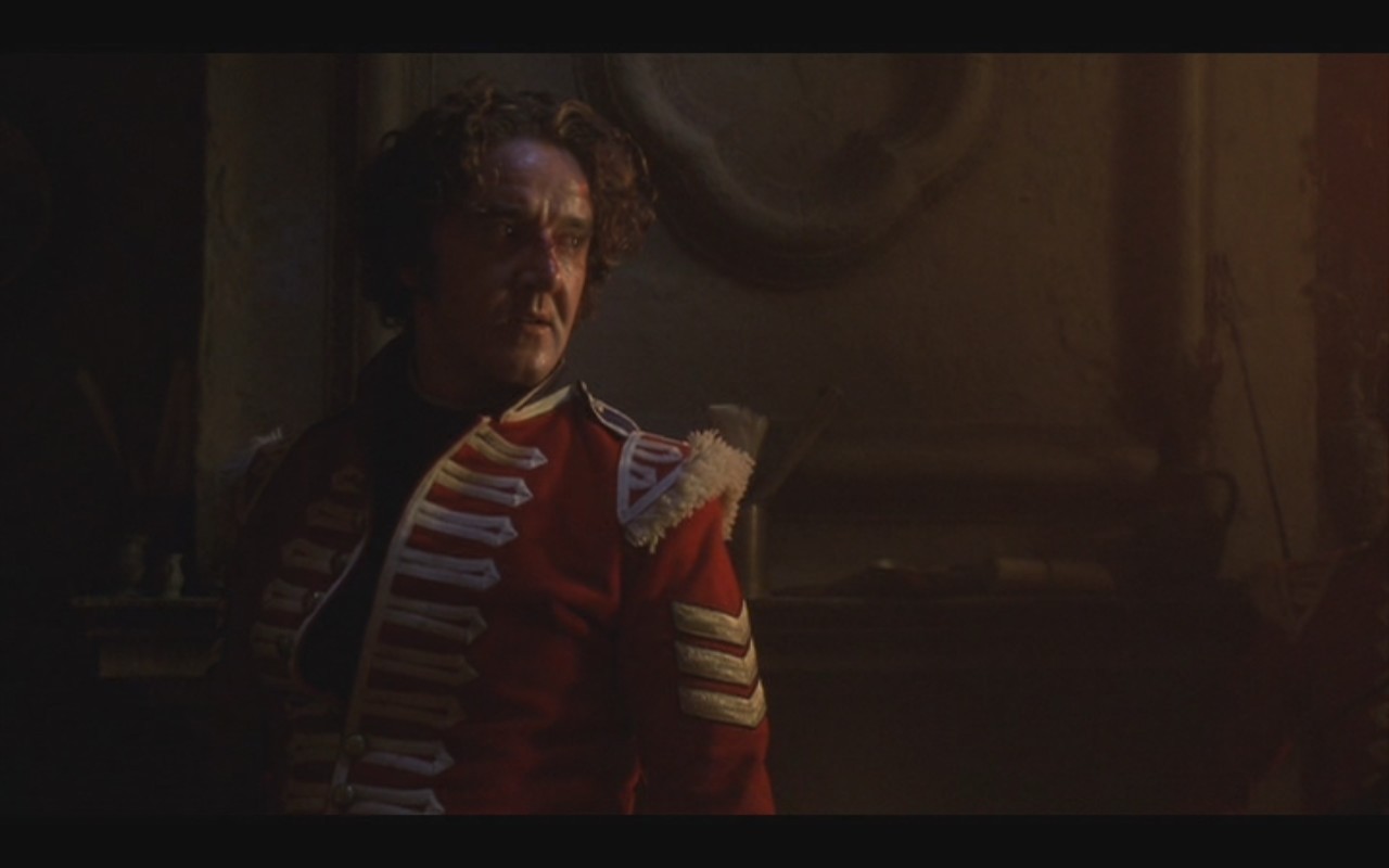 Is The Count Of Monte Cristo Still Relevant? A Modern Review Is The Count Of Monte Cristo Still Relevant? A Modern Review