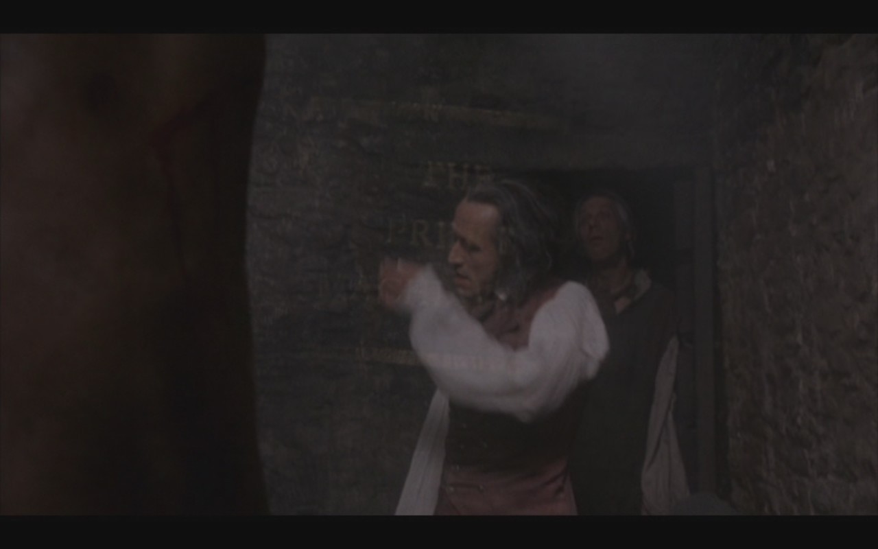 Is The Count Of Monte Cristo Still Relevant Today? A Review. Is The Count Of Monte Cristo Still Relevant Today? A Review.