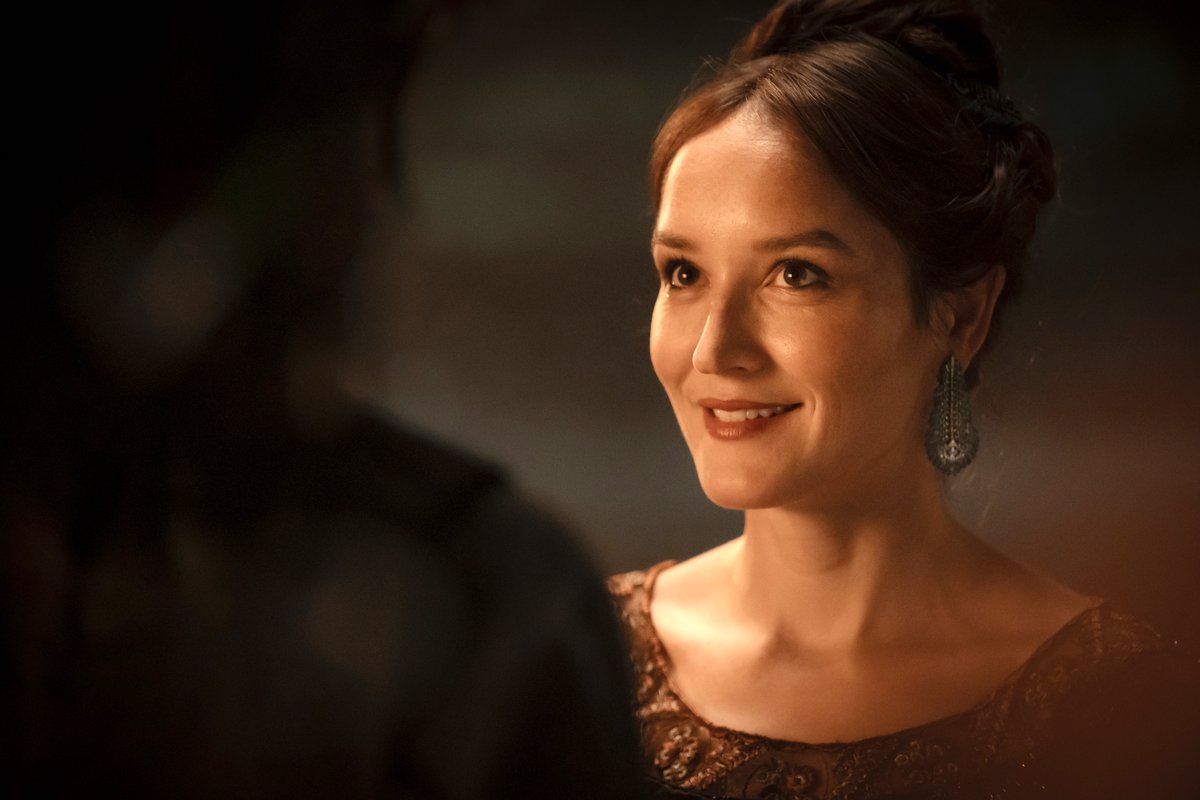 Is The Count Of Monte Cristo Worth Watching? A Port Macquarie News Perspective Is The Count Of Monte Cristo Worth Watching? A Port Macquarie News Perspective