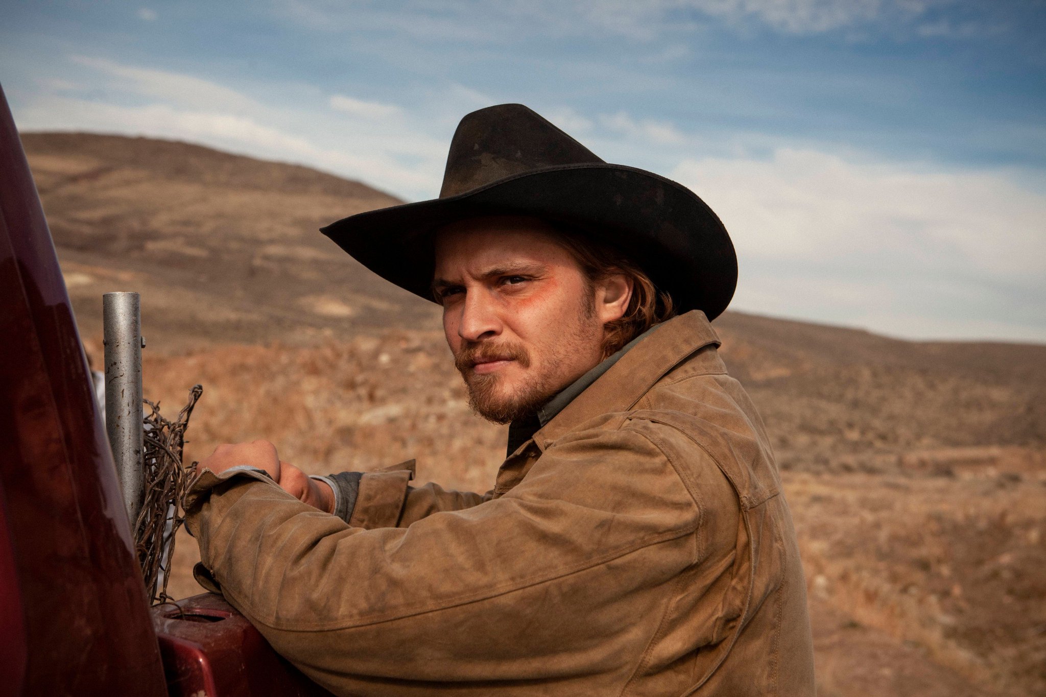 Is The Kayce Dutton Spinoff Worth The Hype? Analyzing Yellowstone Season 5 Flashbacks Is The Kayce Dutton Spinoff Worth The Hype? Analyzing Yellowstone Season 5 Flashbacks