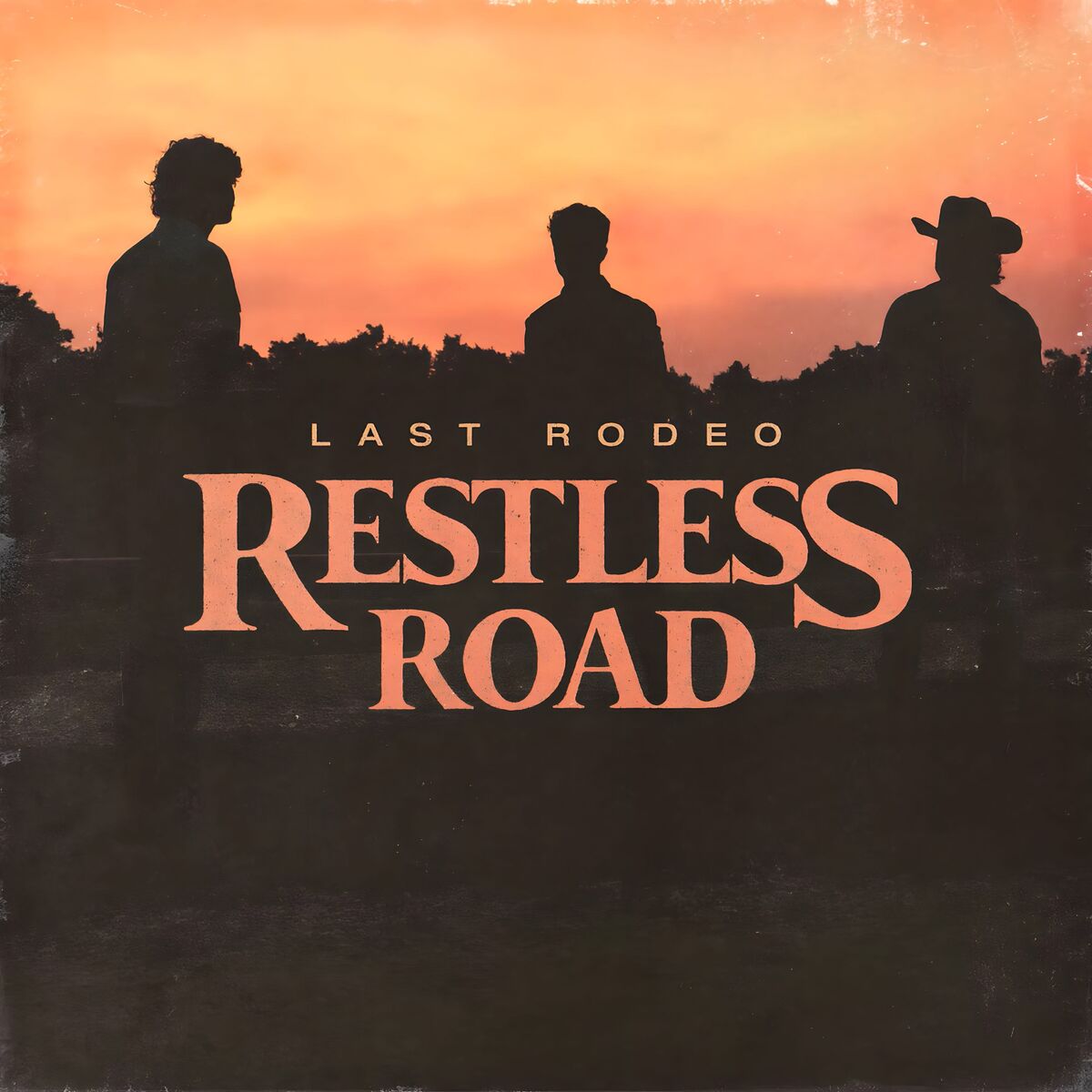 Is The Last Rodeo Worth Watching? A Critical Review Is The Last Rodeo Worth Watching? A Critical Review