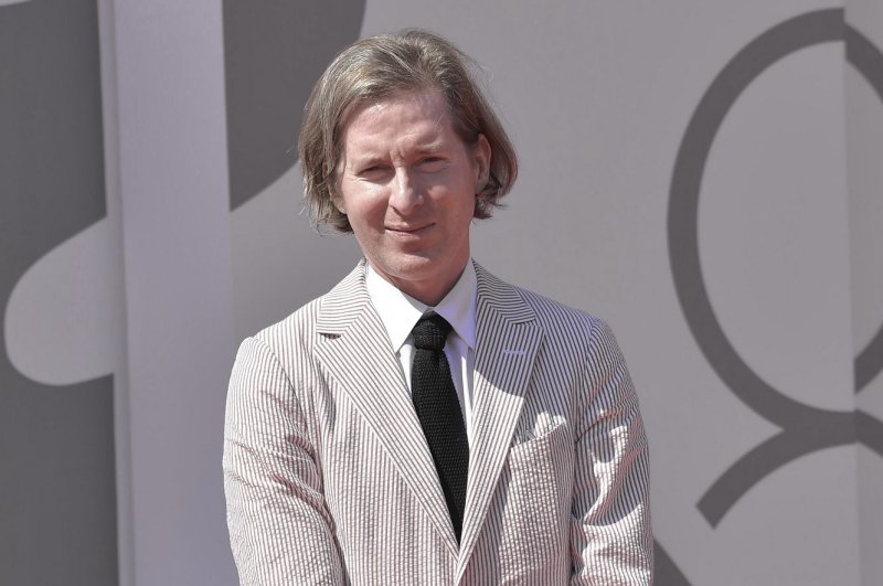 Is The Phoenician Scheme Trailer The Next Wes Anderson Masterpiece? Is The Phoenician Scheme Trailer The Next Wes Anderson Masterpiece?