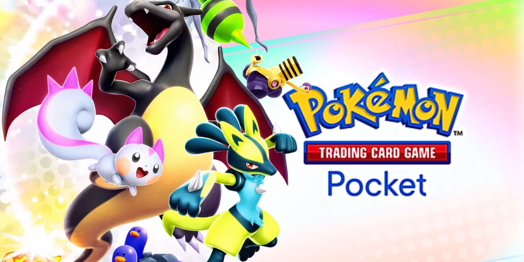 Is The Pokemon TCG Pocket Shining Revelry Set Too Hard To Complete? Is The Pokemon TCG Pocket Shining Revelry Set Too Hard To Complete?