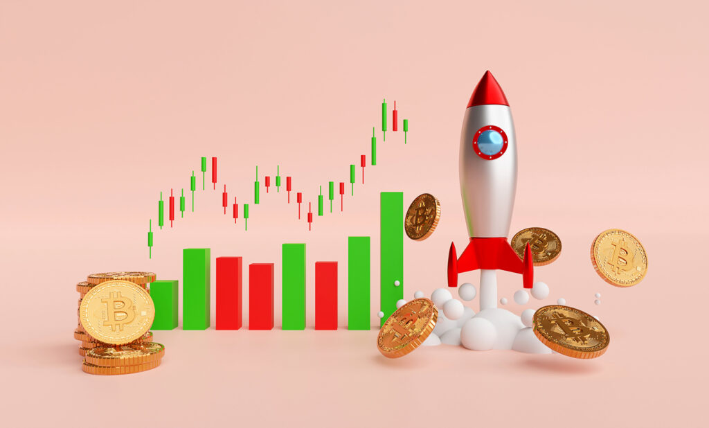 Is This New SPAC Stock The Next MicroStrategy? Investor Analysis Is This New SPAC Stock The Next MicroStrategy? Investor Analysis