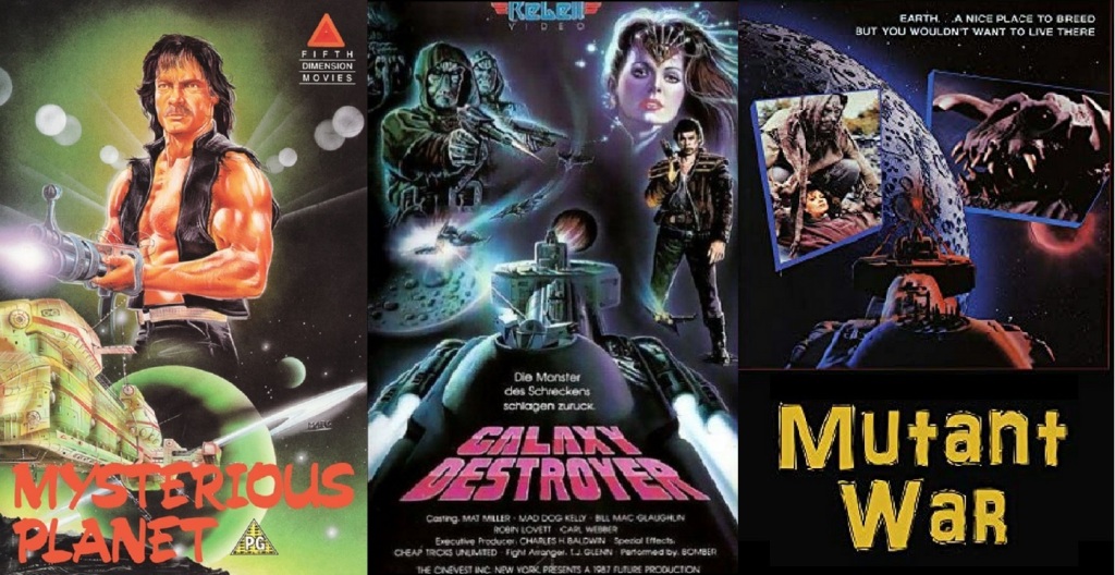 Is This The Year Star Wars Unveils Its 48-Year-Old Planet Mystery? Is This The Year Star Wars Unveils Its 48-Year-Old Planet Mystery?