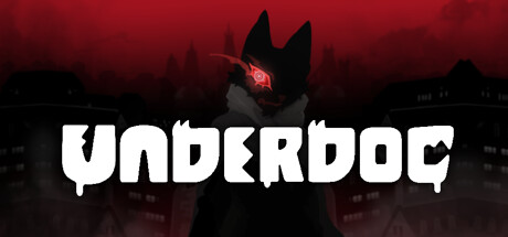 Is This Underdog App A Real Threat To Meta? Is This Underdog App A Real Threat To Meta?