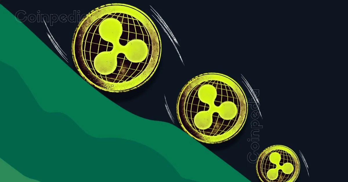 Is This XRP's Big Moment? ETF Approvals, SEC Developments, And Market Impact Is This XRP's Big Moment? ETF Approvals, SEC Developments, And Market Impact
