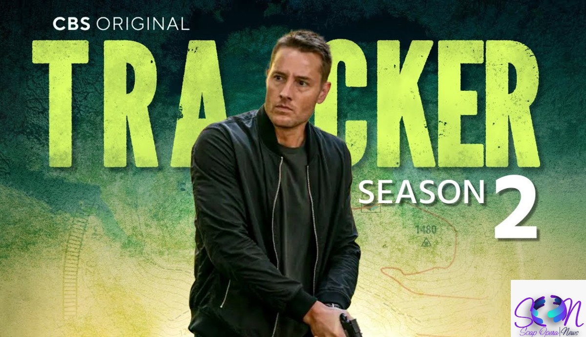 Is Tracker Season 2 Episode 18 On Tonight? Check The Premiere Schedule Is Tracker Season 2 Episode 18 On Tonight? Check The Premiere Schedule