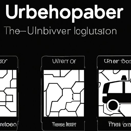 Is Uber Technologies (UBER) A Smart Investment? Is Uber Technologies (UBER) A Smart Investment?