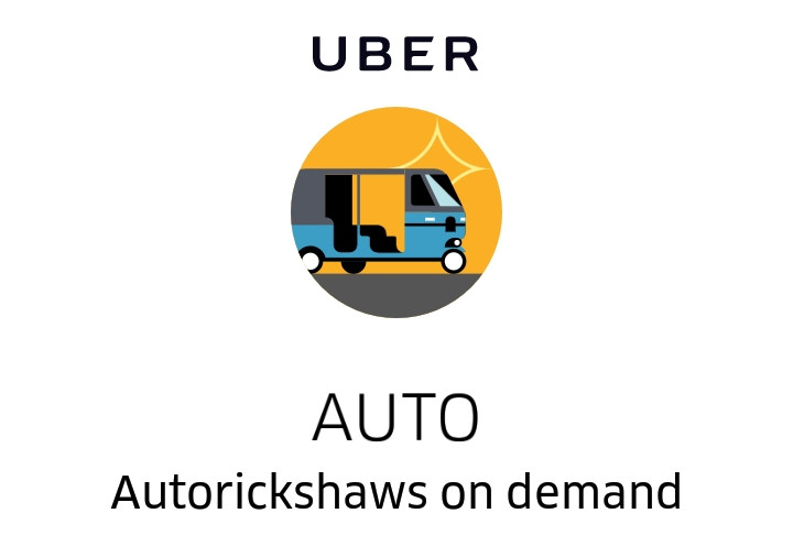 Is Uber's Auto Service Now Cash Only? A Guide Is Uber's Auto Service Now Cash Only? A Guide