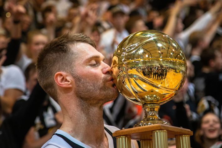 Ísland: Dagskrá Fyrir Meistaradeildar- Og NBA Leiki Í Bónus Deildinni Ísland: Dagskrá Fyrir Meistaradeildar- Og NBA Leiki Í Bónus Deildinni