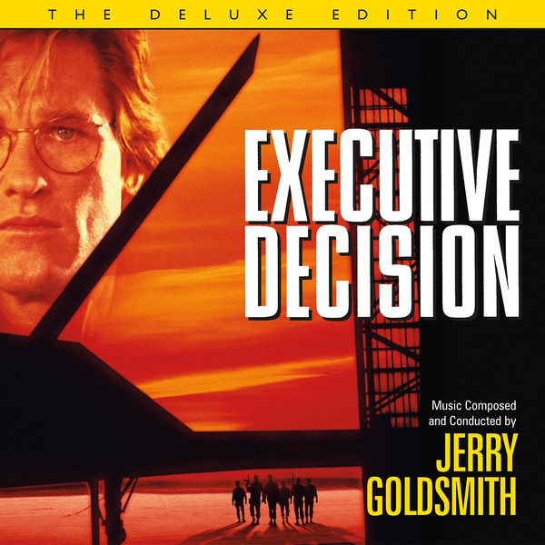 Island Reporter: CEPD Decision On Job Candidate Announced Island Reporter: CEPD Decision On Job Candidate Announced