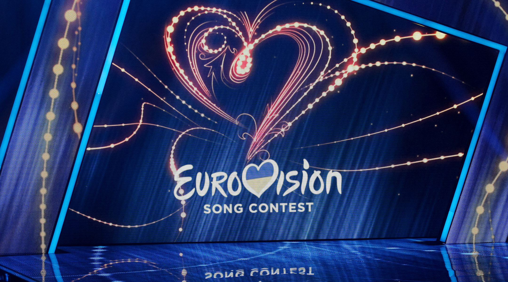 Israel Eurovision: Director Responds To Boycott Calls Israel Eurovision: Director Responds To Boycott Calls