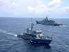 Israel's Strategic Response To Shifting Dynamics In The Middle East Israel's Strategic Response To Shifting Dynamics In The Middle East