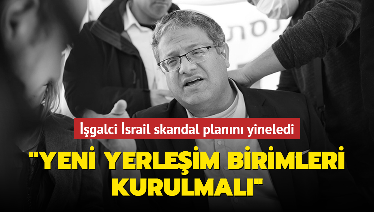 İsrail Meclisi'nde Yaşanan Esir Yakınları-Güvenlik Görevlisi Çatışması İsrail Meclisi'nde Yaşanan Esir Yakınları-Güvenlik Görevlisi Çatışması