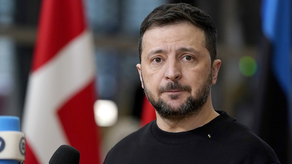 Istanbul Negotiations: Lula's Plan To Engage Putin And Zelenskyy Istanbul Negotiations: Lula's Plan To Engage Putin And Zelenskyy