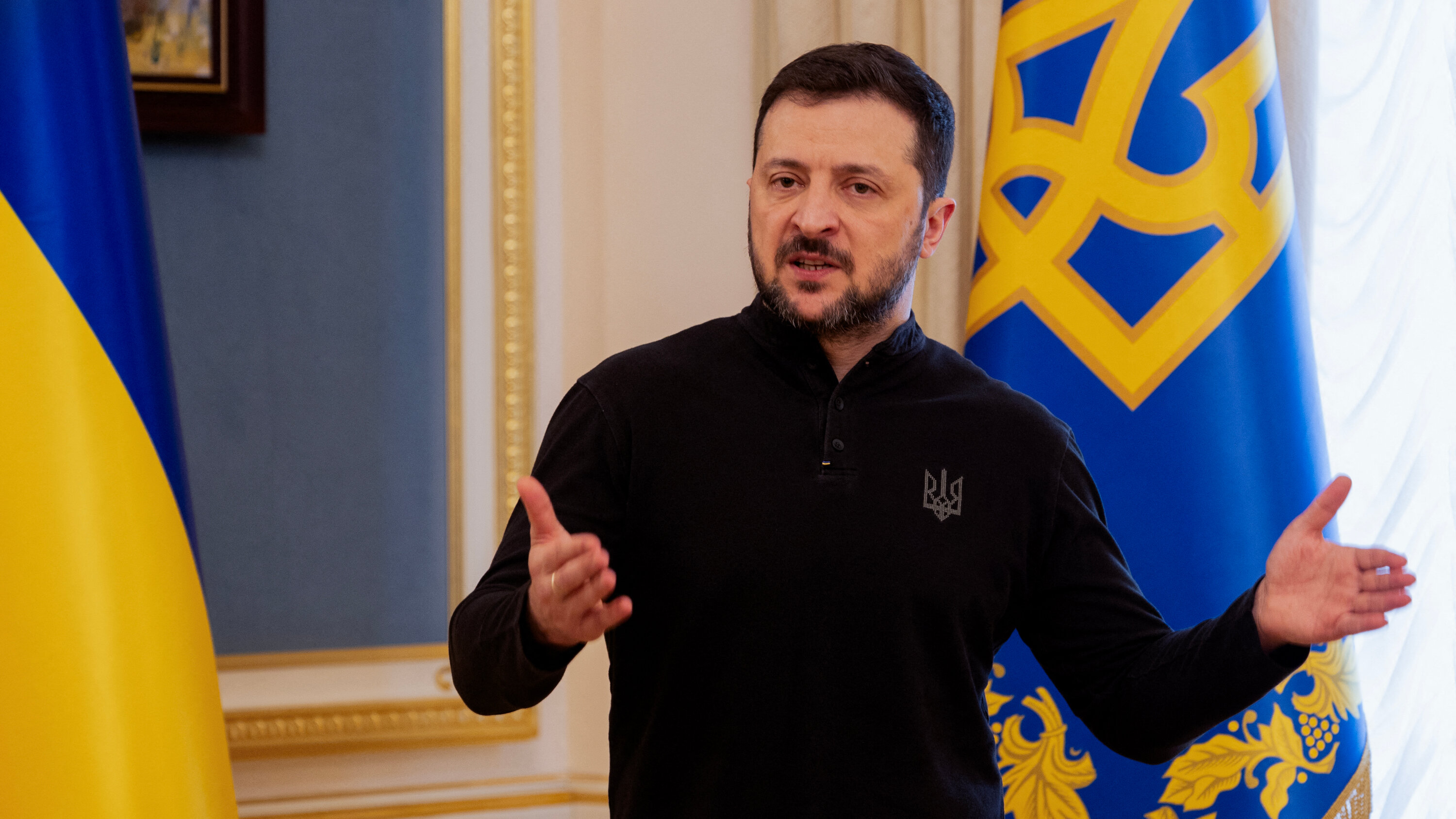 Istanbul Negotiations: Lula's Plea To Putin For Talks With Zelenskyy Istanbul Negotiations: Lula's Plea To Putin For Talks With Zelenskyy