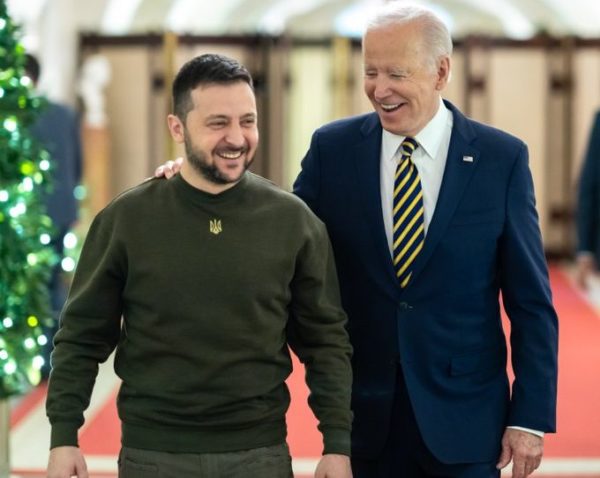 Istanbul Negotiations: Lula's Push For Putin-Zelenskyy Meeting Istanbul Negotiations: Lula's Push For Putin-Zelenskyy Meeting