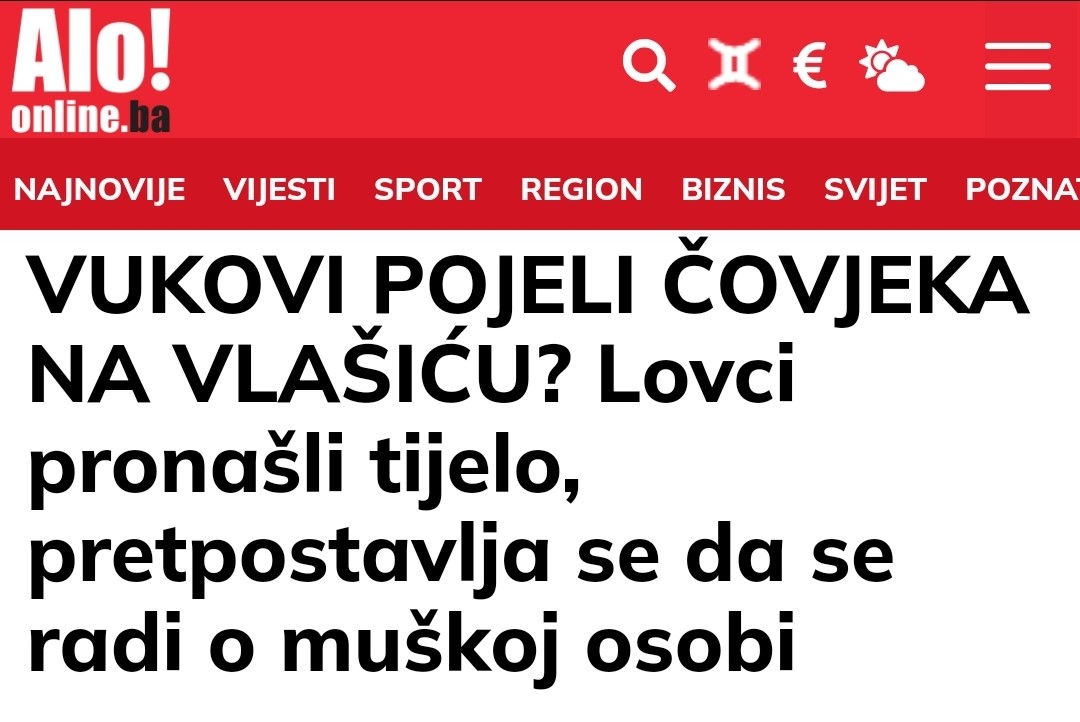 Istinita Priča O Razvodu Vanje Mijatović: Šta Se Zaista Dogodilo? Istinita Priča O Razvodu Vanje Mijatović: Šta Se Zaista Dogodilo?