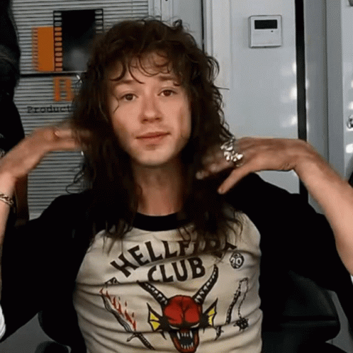 IT And Stranger Things: A Look At Stephen King's Perspective IT And Stranger Things: A Look At Stephen King's Perspective