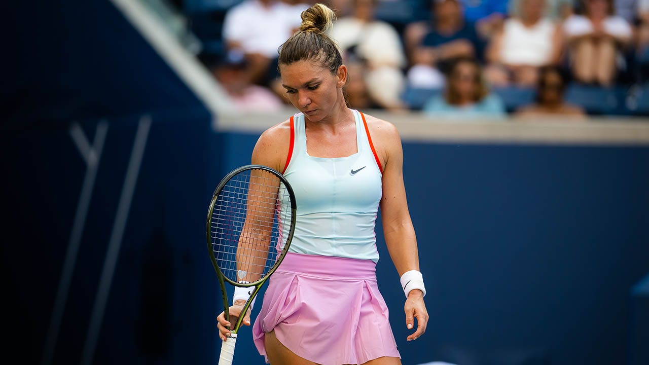 Italian Open: Sinner's Relief - No Grand Slam Miss Despite Doping Ban Italian Open: Sinner's Relief - No Grand Slam Miss Despite Doping Ban