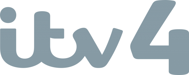 ITV4's The Saint: Episode Guide And Broadcast Information ITV4's The Saint: Episode Guide And Broadcast Information