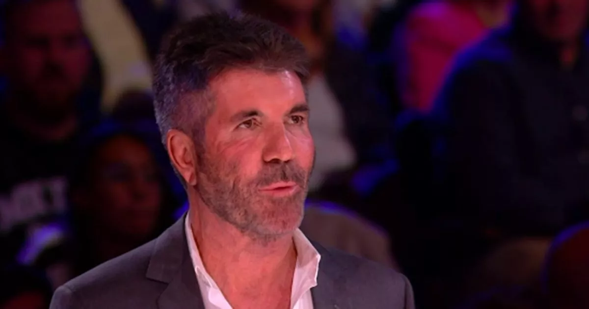 ITV Britain's Got Talent: Teddy Magic Withdraws From Semi-Final ITV Britain's Got Talent: Teddy Magic Withdraws From Semi-Final
